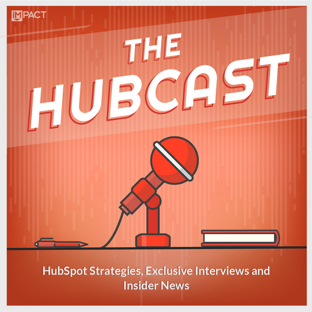8 Best Digital Marketing Podcasts to Listen to Now